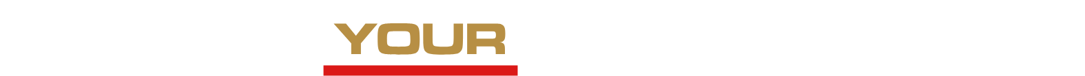 TYN